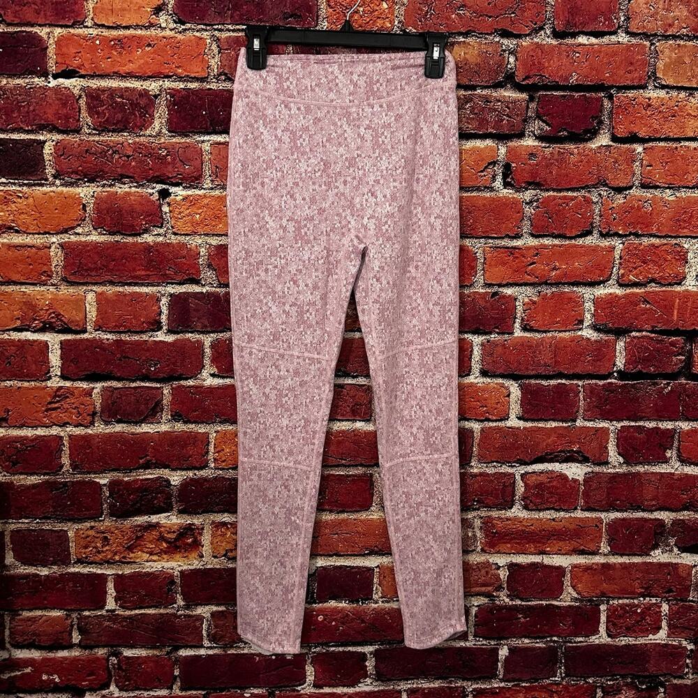 Gymshark Leggings Size Small